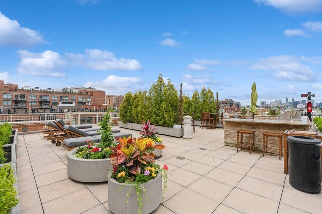 1450 Washington St Unit Ph 1206, Hoboken, NJ 07030 - photo 27