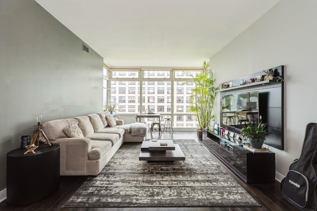 1450 Washington St Unit Ph 1206, Hoboken, NJ 07030 - photo 8