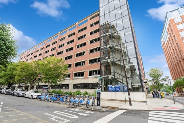 1450 Washington St Unit Ph 1206, Hoboken, NJ 07030 - photo 35