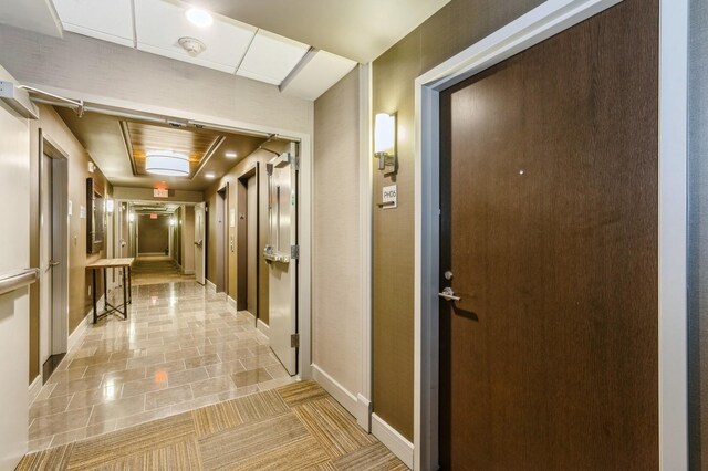 1450 Washington St Unit Ph 1206, Hoboken, NJ 07030 - photo 4