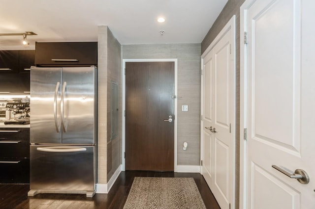 1450 Washington St Unit Ph 1206, Hoboken, NJ 07030 - photo 14