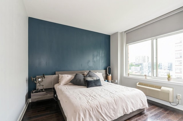 1450 Washington St Unit Ph 1206, Hoboken, NJ 07030 - photo 19