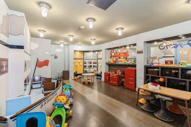 1450 Washington St Unit Ph 1206, Hoboken, NJ 07030 - photo 38