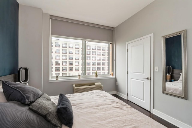 1450 Washington St Unit Ph 1206, Hoboken, NJ 07030 - photo 21