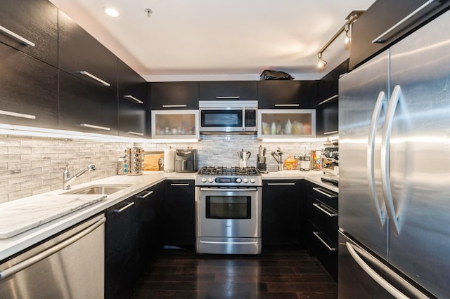 1450 Washington St Unit Ph 1206, Hoboken, NJ 07030 - photo 13