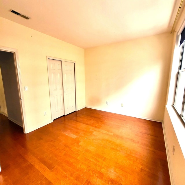 26 Ave At Port Imperial Unit 210, West New York, NJ 07093 - photo 6