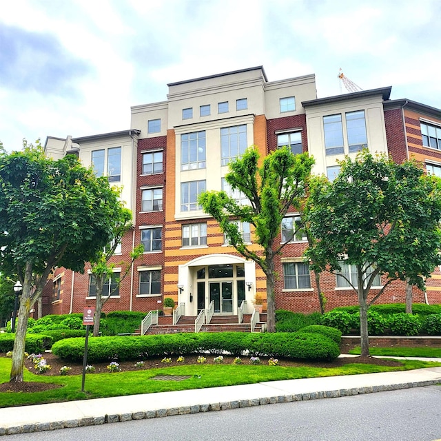 26 Ave At Port Imperial Unit 210, West New York, NJ 07093 - photo 1