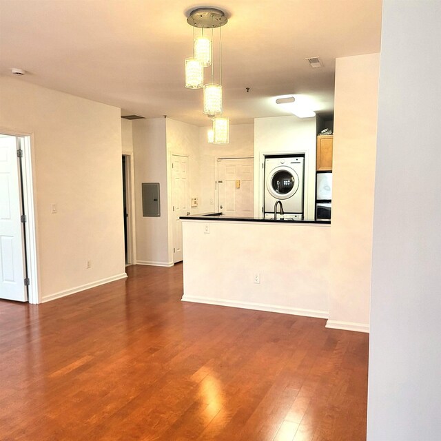 26 Ave At Port Imperial Unit 210, West New York, NJ 07093 - photo 3