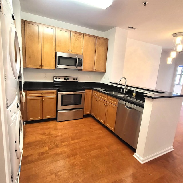 26 Ave At Port Imperial Unit 210, West New York, NJ 07093 - photo 4