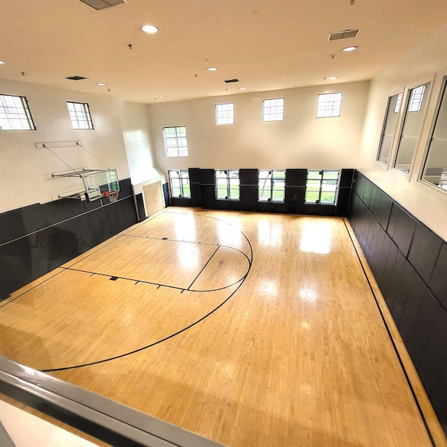 26 Ave At Port Imperial Unit 210, West New York, NJ 07093 - photo 8