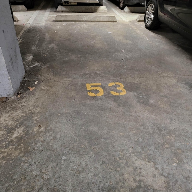 26 Ave At Port Imperial Unit 210, West New York, NJ 07093 - photo 11