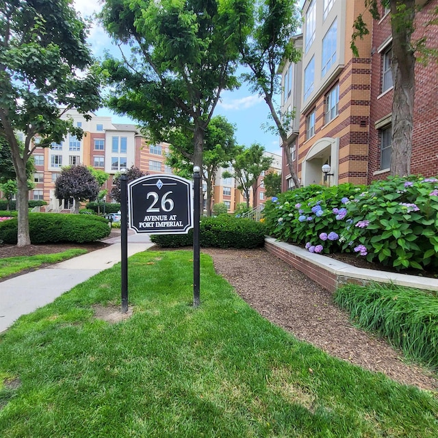 26 Ave At Port Imperial Unit 210, West New York, NJ 07093 - photo 12