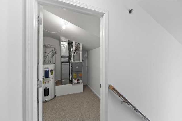 26 Ave At Port Imperial Unit 424, West New York, NJ 07093
