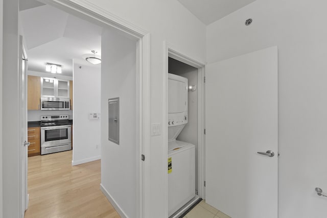 26 Ave At Port Imperial Unit 424, West New York, NJ 07093