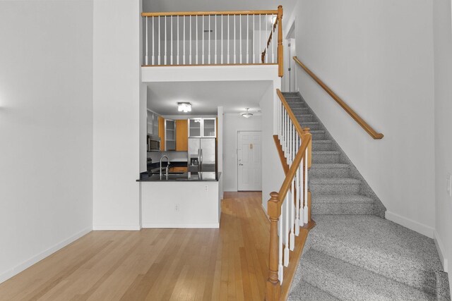 26 Ave At Port Imperial Unit 424, West New York, NJ 07093