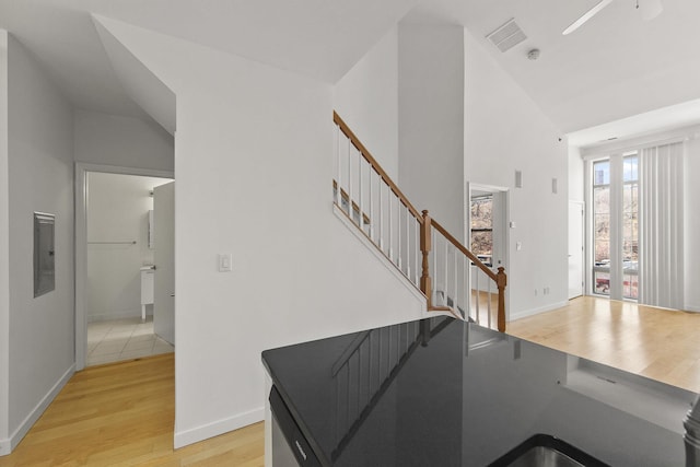 26 Ave At Port Imperial Unit 424, West New York, NJ 07093