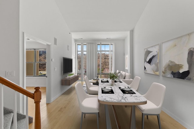 26 Ave At Port Imperial Unit 424, West New York, NJ 07093