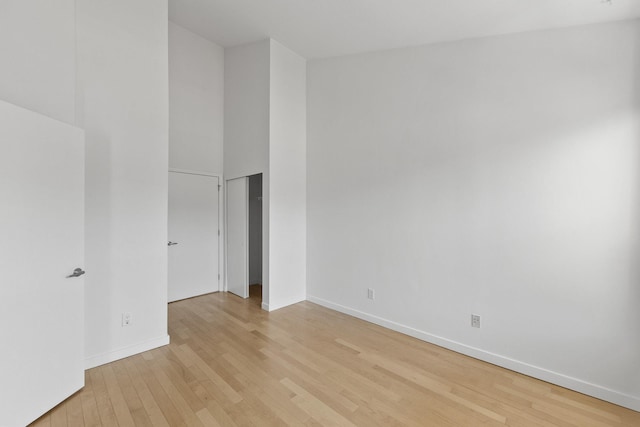 26 Ave At Port Imperial Unit 424, West New York, NJ 07093