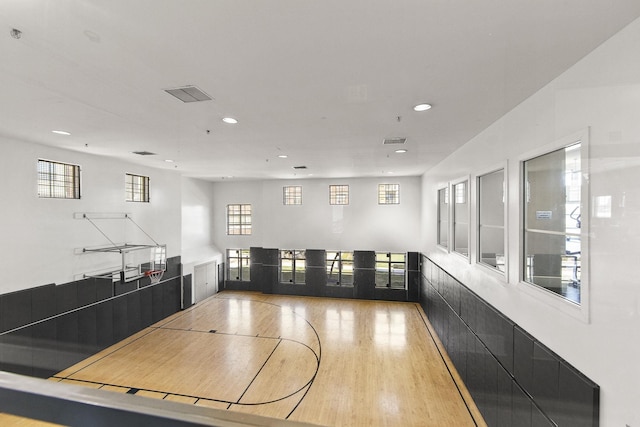 26 Ave At Port Imperial Unit 424, West New York, NJ 07093