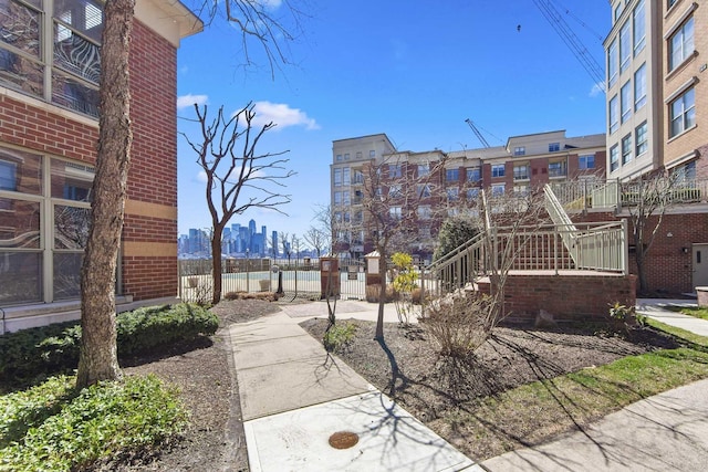 26 Ave At Port Imperial Unit 424, West New York, NJ 07093