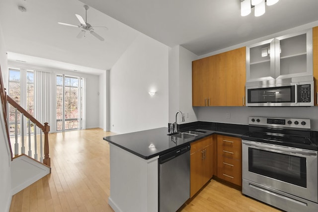 26 Ave At Port Imperial Unit 424, West New York, NJ 07093