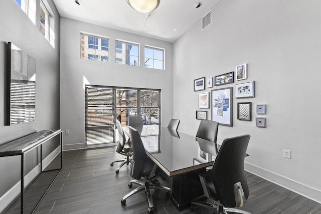 26 Ave At Port Imperial Unit 424, West New York, NJ 07093