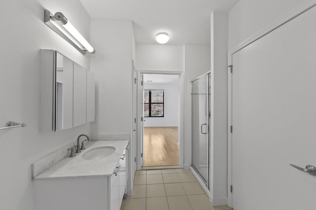 26 Ave At Port Imperial Unit 424, West New York, NJ 07093