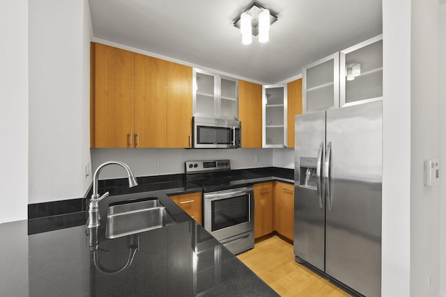 26 Ave At Port Imperial Unit 424, West New York, NJ 07093