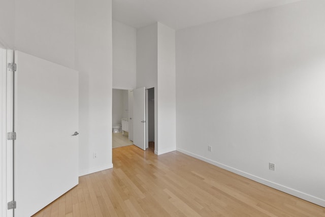 26 Ave At Port Imperial Unit 424, West New York, NJ 07093