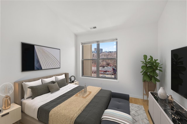 26 Ave At Port Imperial Unit 424, West New York, NJ 07093