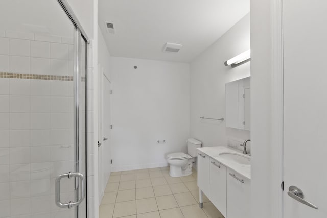 26 Ave At Port Imperial Unit 424, West New York, NJ 07093