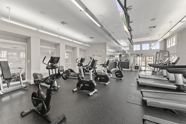 26 Ave At Port Imperial Unit 424, West New York, NJ 07093