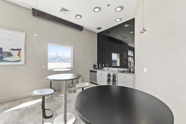 26 Ave At Port Imperial Unit 424, West New York, NJ 07093