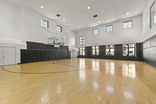 26 Ave At Port Imperial Unit 424, West New York, NJ 07093