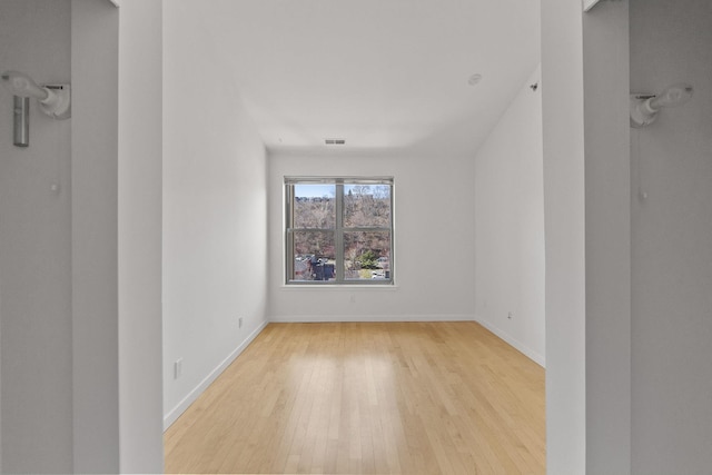 26 Ave At Port Imperial Unit 424, West New York, NJ 07093