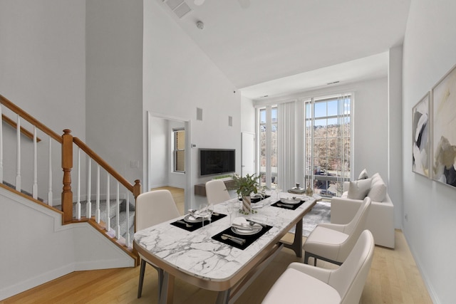 26 Ave At Port Imperial Unit 424, West New York, NJ 07093