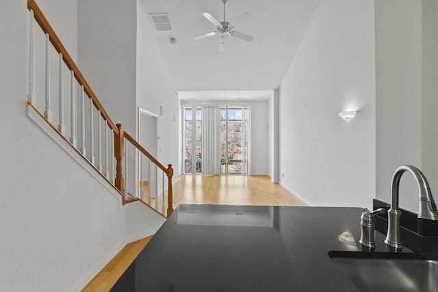 26 Ave At Port Imperial Unit 424, West New York, NJ 07093