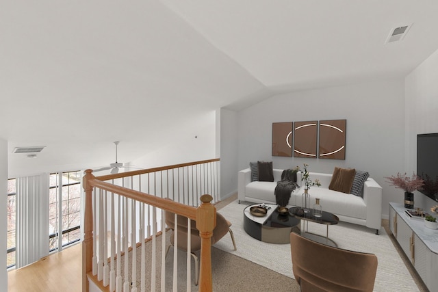26 Ave At Port Imperial Unit 424, West New York, NJ 07093