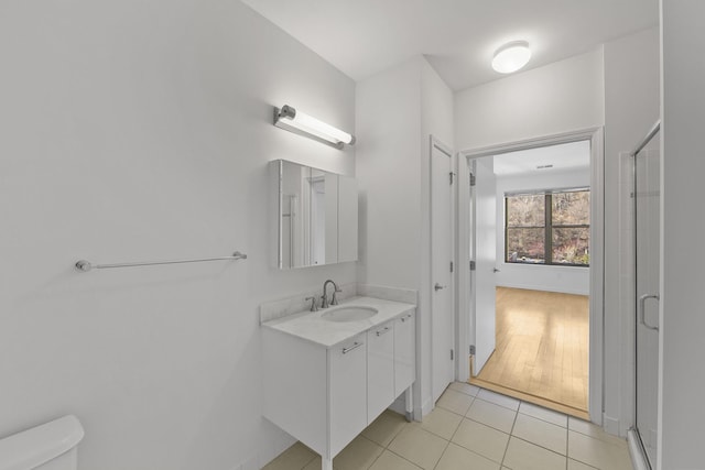 26 Ave At Port Imperial Unit 424, West New York, NJ 07093