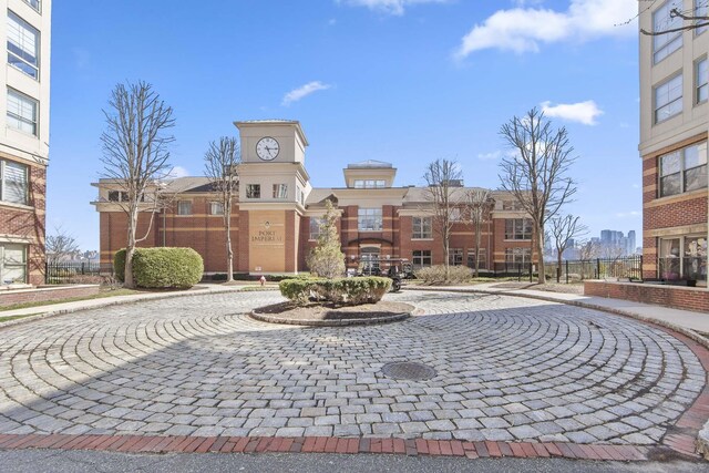 26 Ave At Port Imperial Unit 424, West New York, NJ 07093