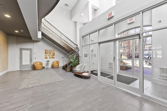 26 Ave At Port Imperial Unit 424, West New York, NJ 07093