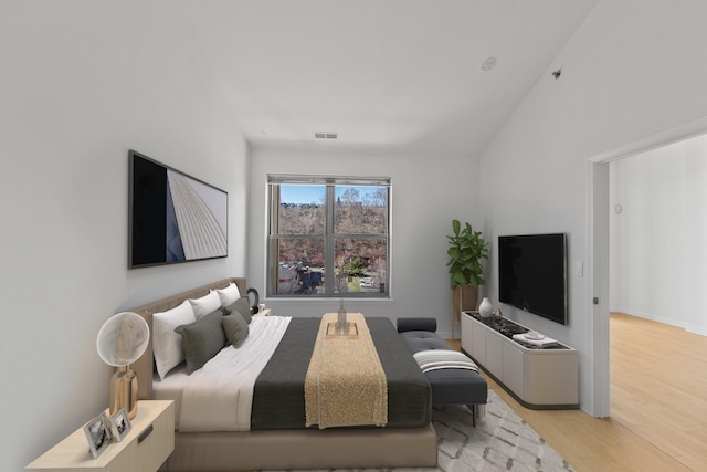 26 Ave At Port Imperial Unit 424, West New York, NJ 07093