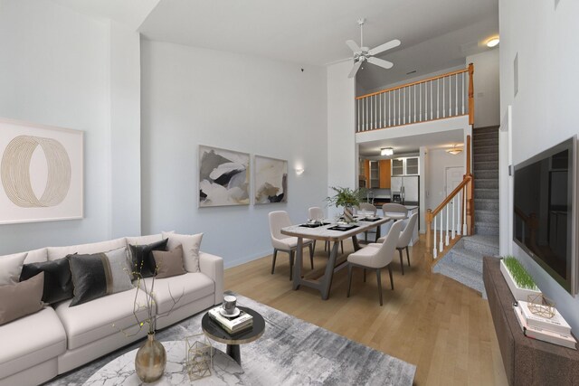 26 Ave At Port Imperial Unit 424, West New York, NJ 07093