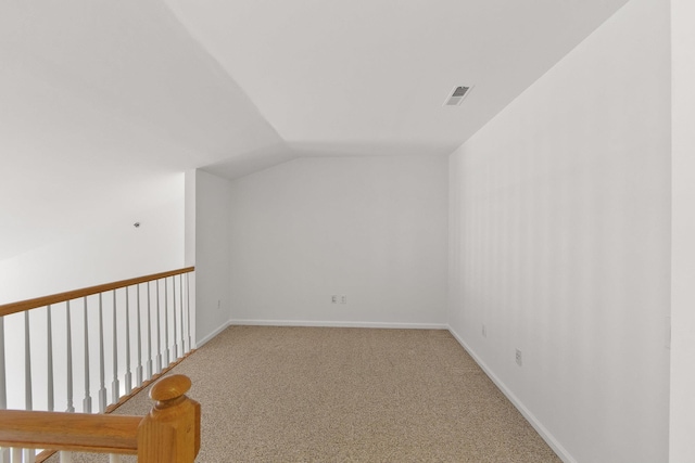 26 Ave At Port Imperial Unit 424, West New York, NJ 07093