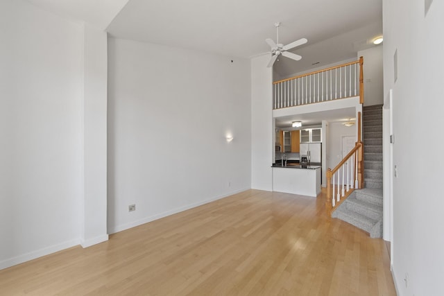 26 Ave At Port Imperial Unit 424, West New York, NJ 07093