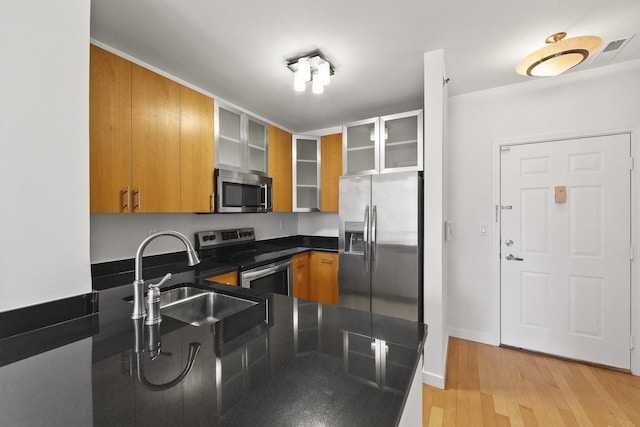 26 Ave At Port Imperial Unit 424, West New York, NJ 07093