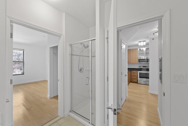 26 Ave At Port Imperial Unit 424, West New York, NJ 07093