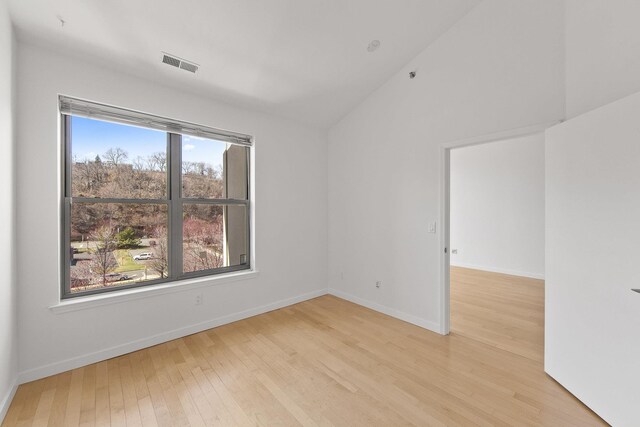 26 Ave At Port Imperial Unit 424, West New York, NJ 07093