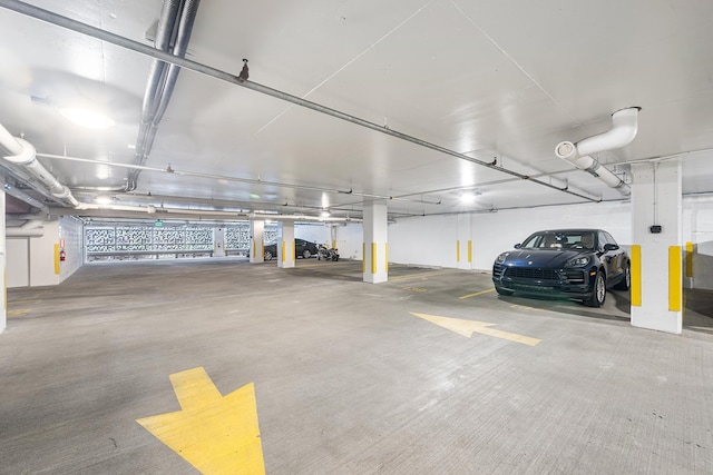 800 Ave At Port Imperial Unit 508, Weehawken, NJ 07086 - photo 25