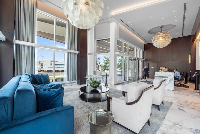 800 Ave At Port Imperial Unit 508, Weehawken, NJ 07086 - photo 13